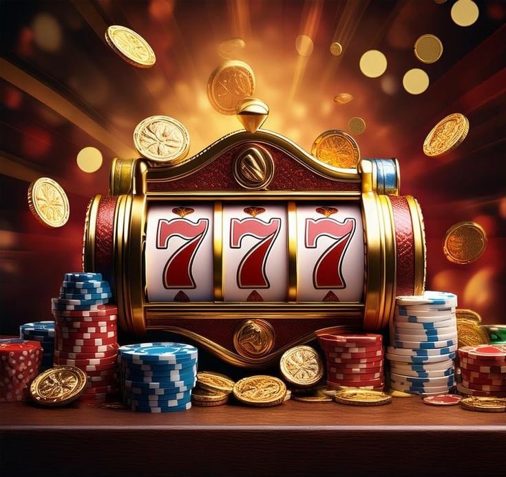 jet casino