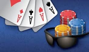 jet casino