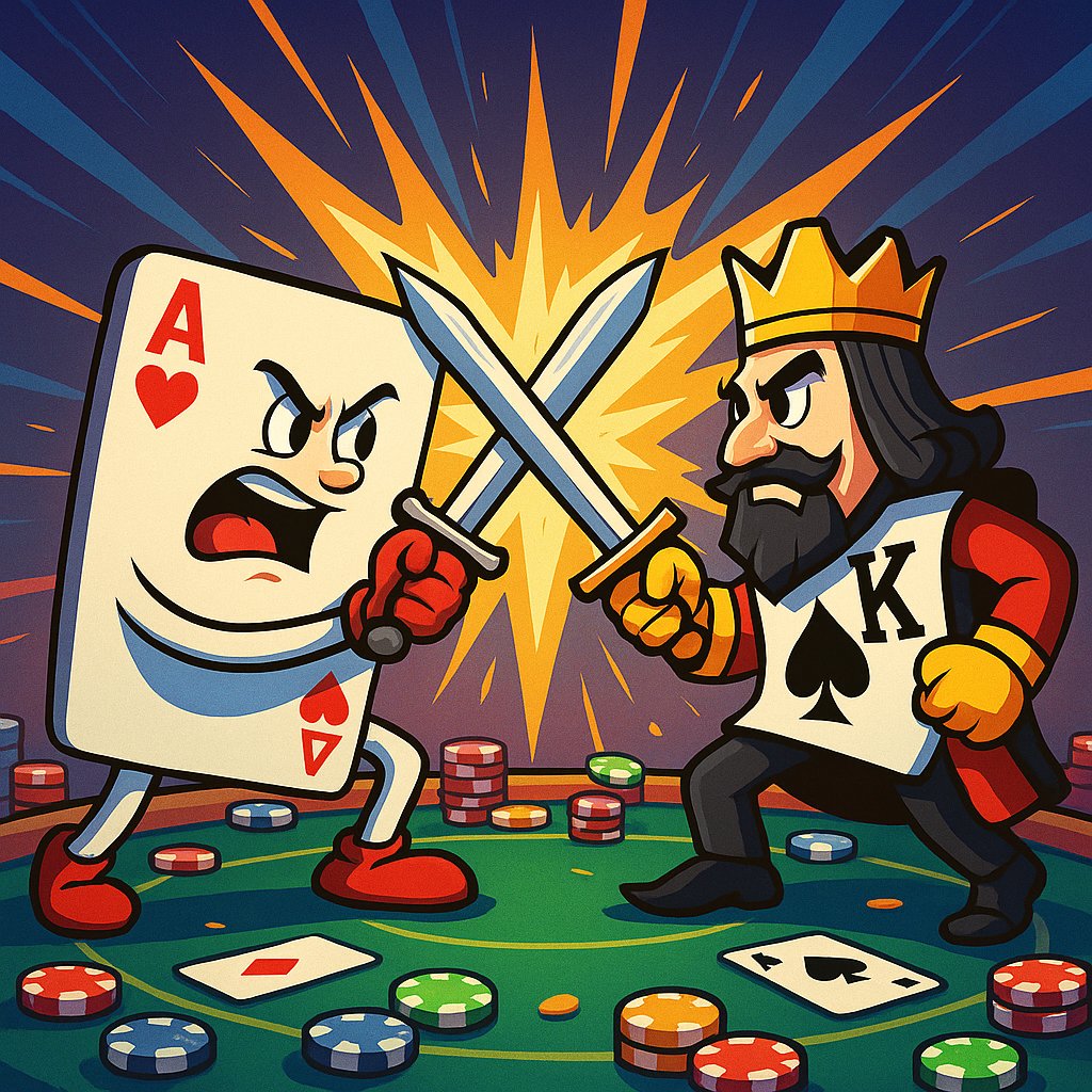 jet casino