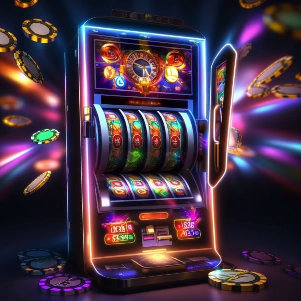 jet casino
