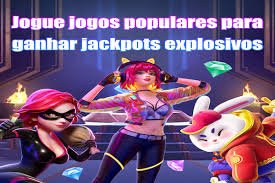 jet casino