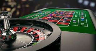 jet casino