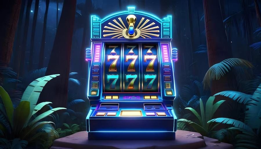 jet casino