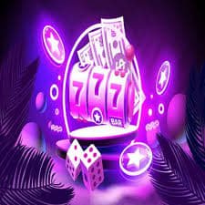 jet casino