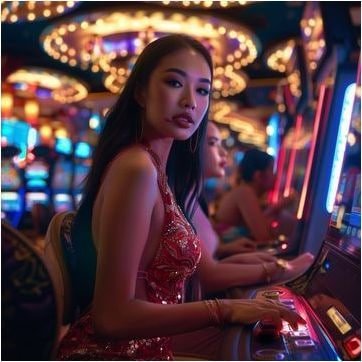 jet casino