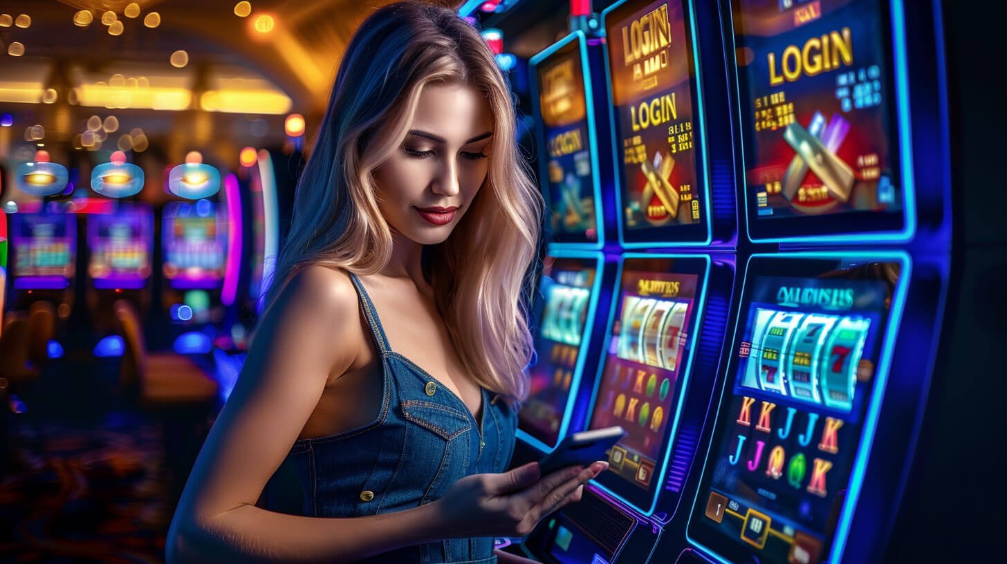 jet casino