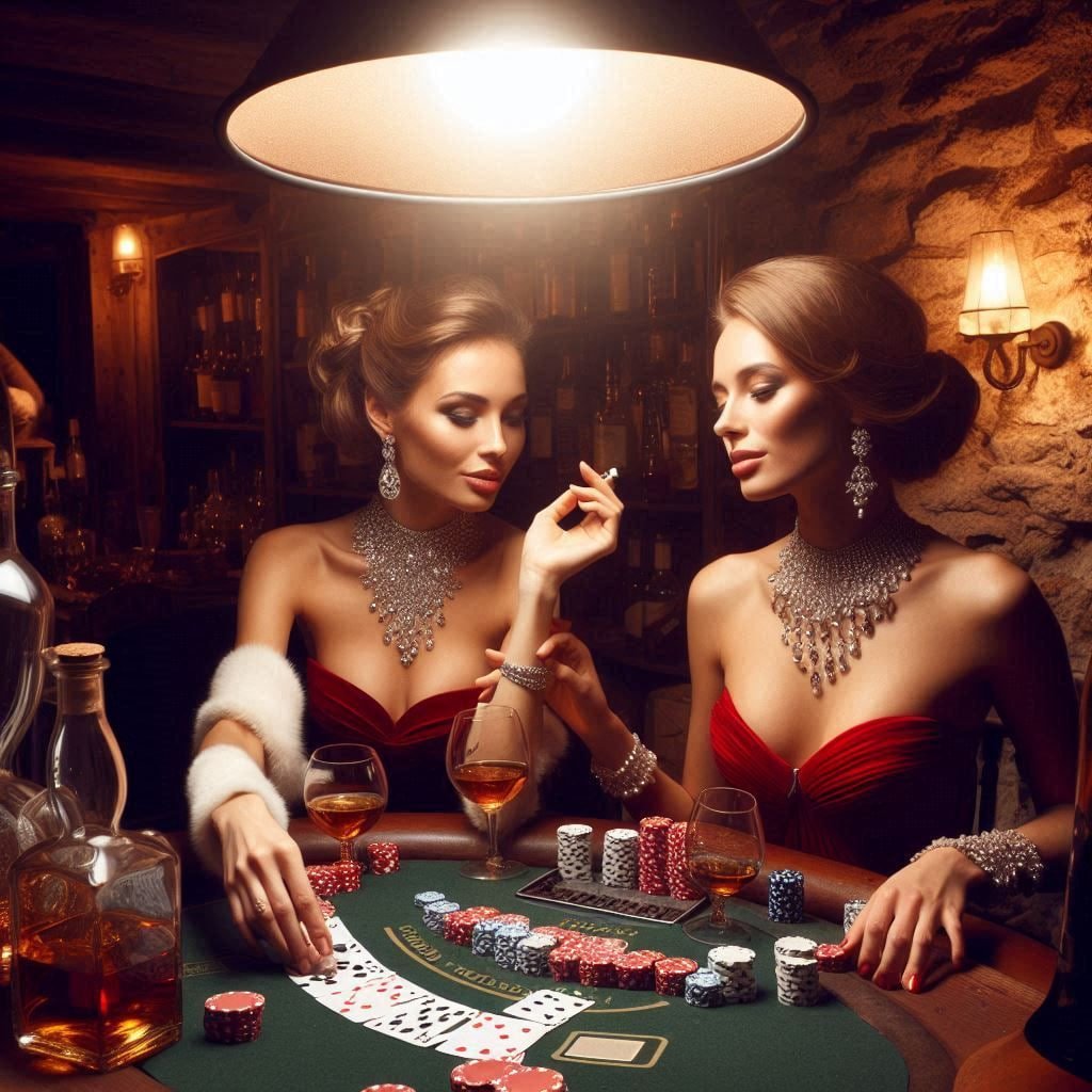 jet casino