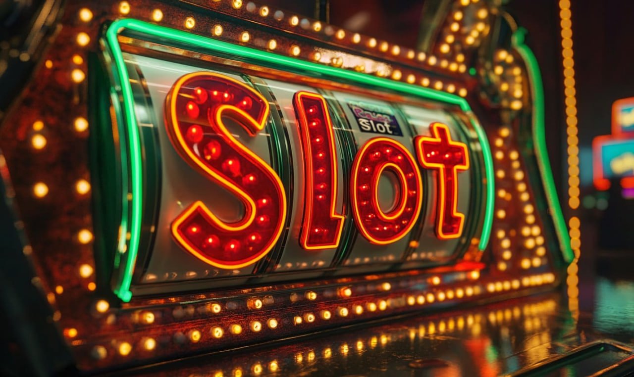 jet casino