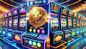 jet casino