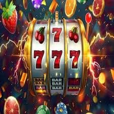 jet casino