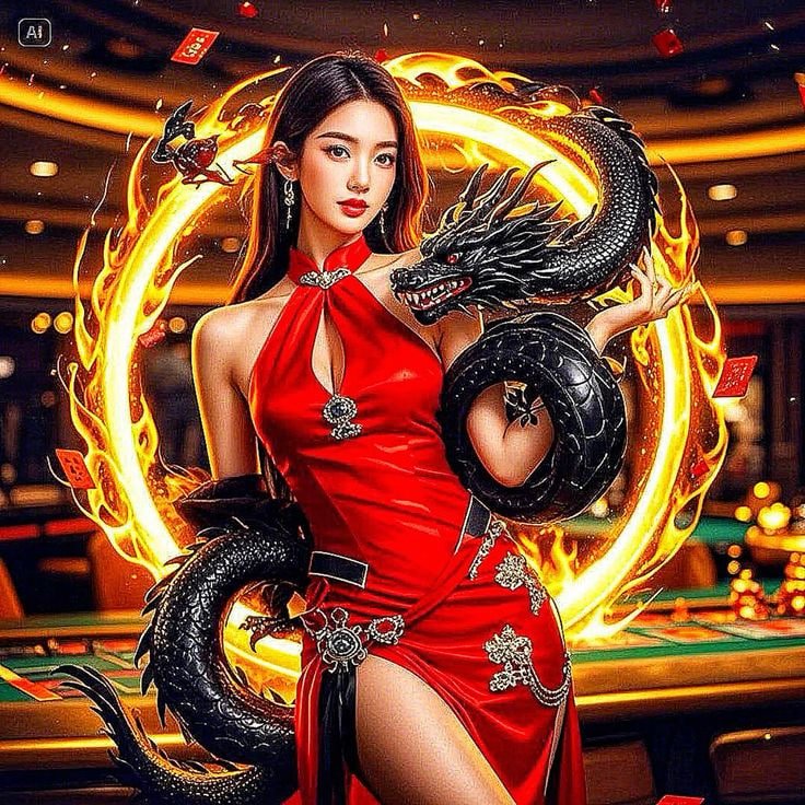 jet casino