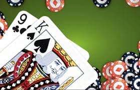 jet casino