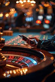 jet casino