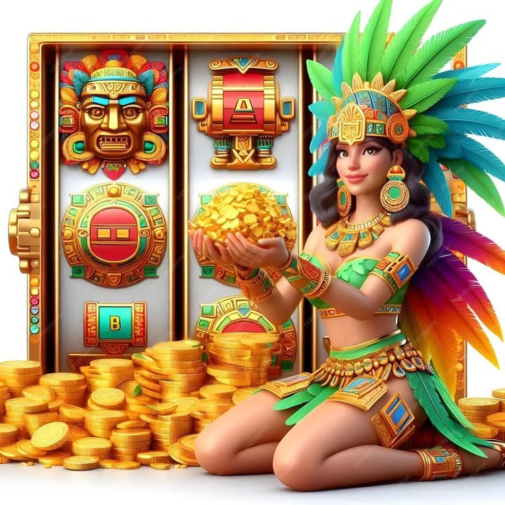 jet casino