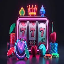 jet casino