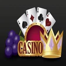 jet casino