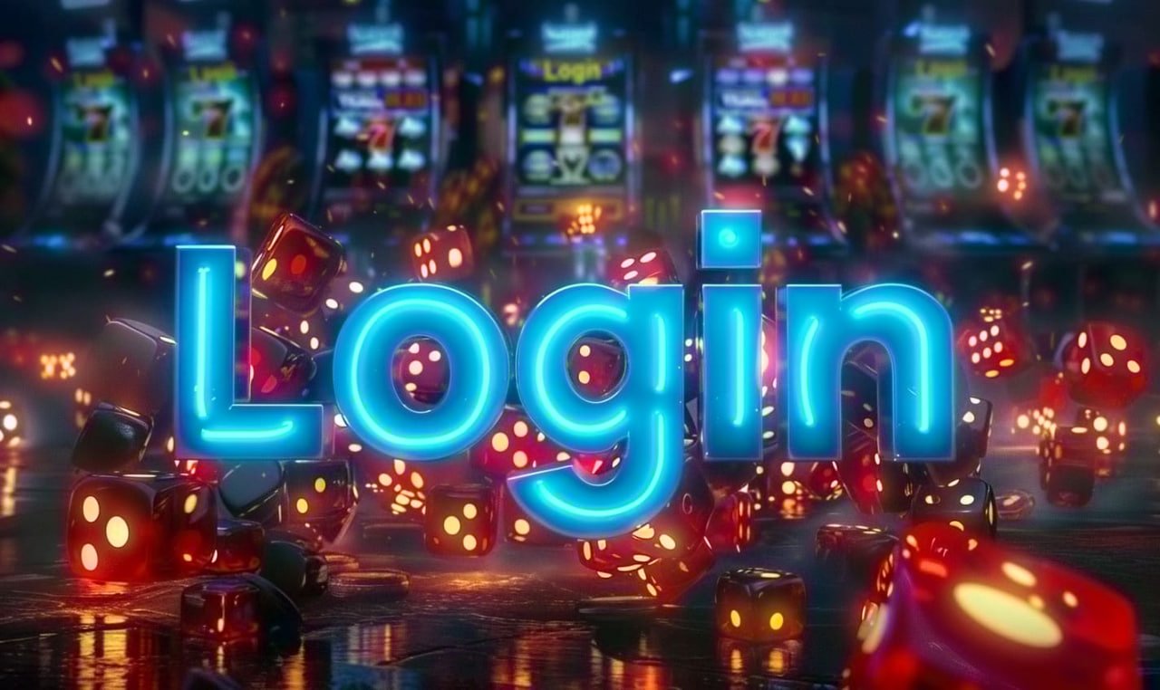 jet casino