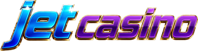 jet casino